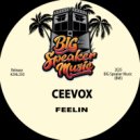 Ceevox - Feelin (Original Mix)