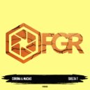 CoronaDj & Macias - Suelta T ()