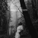 Emory Hall & Trevor Hall - i have been a thousand different women ()