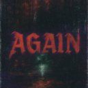 GOKHTAR - AGAIN ()