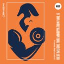 Igor Pumphonia - Heartbeat (Original Mix)