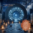Mixon Spencer & Misha Tab - Lost Gate (Original Mix)