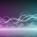 Peace castle - Internal Frequency (Original Mix)