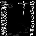 wiraxxx - Исповедь Иуды и Иисуса ()