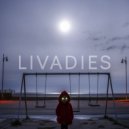 Livadies - Волчок