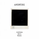 Andreea & Doru & YNBlako - Amintiri ()