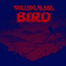 Phillipo Blake - Bird (Very Tormoz Mix)
