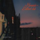 Moment Taker - «Pyramida» Billiard Club ()