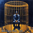 Mrs.Simon Prod. - Cell ()