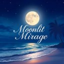 TALIAH - Moonlit Mirage ()