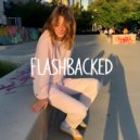 Solari - Flashbacked ()
