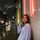Nova Skye - Night Pulse ()