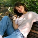 Ocean of Us - Offline