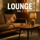 Night Bloom & Amber Keys & Ocean Eon - Velvet Streets ()