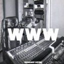 Axwell & Bob Sinclar Feat. Ron Caroll - What A Wonderful World (Dabruck & Klein Remix)