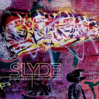 Slyde - Looks Better ()