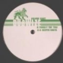 Roughcut - Finally The Erb ()