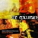 Atjazz And Mark De Clive Lowe - Sweat No Sleep (broken Soul Dub Mix)