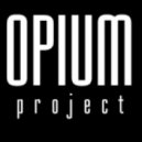 Opium Project Feat Royal Gigolos - Krasivaya
