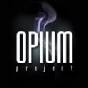 Opium Project - Губы Шепчут