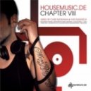 Whiteside, Candy Williams - Love Will Keep Us Together - Chris Kaeser Remix