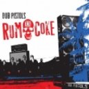Dub Pistols - She Moves