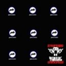 Dj Eclipse - Another Trip To The Moon( Dark Side Remix)-gmb88