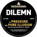 Dilemn - Pure Illusion