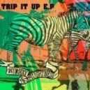Nursery Of Naughtiness - Trip It - Radio Mix