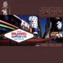 Ron Carroll, Superfunk - Lucky Star 2009 - D.o.n.s. Remix ()