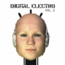 Albin Myers & Jonas Sellberg - Ultra Beat ()