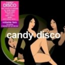 Nick & Danny Chatelain - Con Tacto
