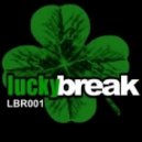 Break The Box - The Hell