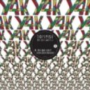 Dopefish - Swim Swim Hungry (Original Mix)