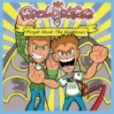 Duel Calibre - Force Of Fate