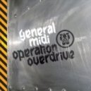General Midi - Kickbox ()