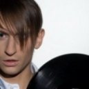 GASpromo - Dom2 Electro Mix ()