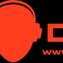 Maksim - Moy Rai Dj Shevtsov Dj Noiz Remix