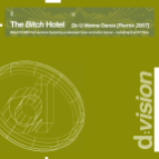 The Bitch Hotel - Do U Wanna Dance