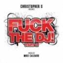 Club Crashers - Destination Calabria