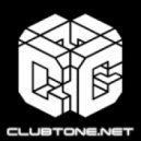 David Penn and Rober Gaez feat. Sheilah Cuffy - Deep Inside (Nick Danny Chatelain Remix)