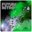 Dj Dan - Tribute To Voodoo Ray
