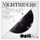Nightriders - The Beginning