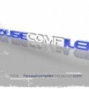 Music_People_Deejays - 2010