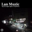 Arne Michel - Half Truth ()