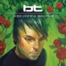 Bt - The Emergency