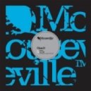 Cirez D - On Off