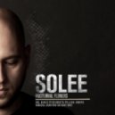 Solee - Jule