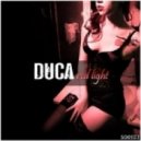 Duca - Red Light