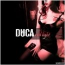 Duca - Standby